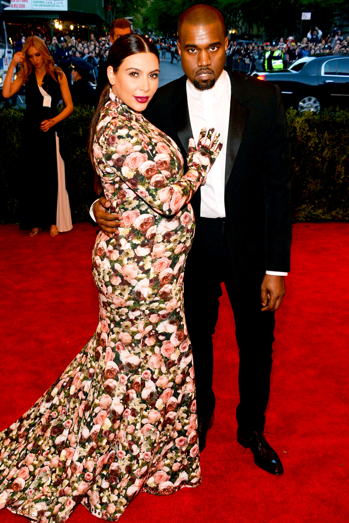 Photo: usmagazine.com