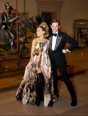 Photo: vogue.com